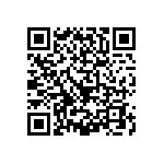 2302-4-01-50-00-00-07-0 QRCode