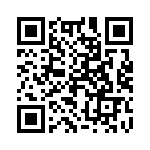 2302-6211-TP QRCode