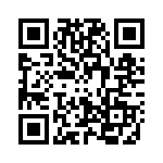 2302-V-RC QRCode