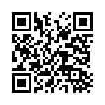 2302926 QRCode