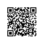 2303-2-01-44-00-00-07-0 QRCode