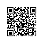 2303-4-01-44-00-00-07-0 QRCode