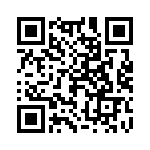 2303-5151-TB QRCode