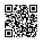 2303-6211-TB QRCode