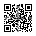 2303-V-RC QRCode