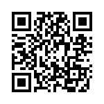 2303161 QRCode