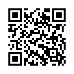 2303226 QRCode