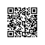 2304-1-00-50-00-00-07-0 QRCode