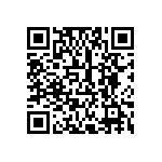 2304-3-00-44-00-00-07-0 QRCode