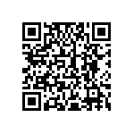 2304-4-00-01-00-00-07-0 QRCode