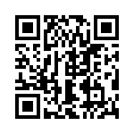 2304-6121-TG QRCode