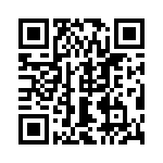 2304-6221-TG QRCode