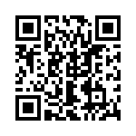 2304-V-RC QRCode