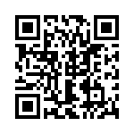 2304452-1 QRCode