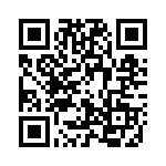 2304456-1 QRCode