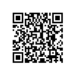 2305-1-00-01-00-00-07-0 QRCode