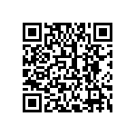 2305-1-00-44-00-00-07-0 QRCode