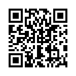 2305-1HDCG QRCode