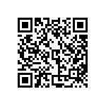 2305-2-00-50-00-00-07-0 QRCode