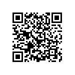 2305-3-00-44-00-00-07-0 QRCode