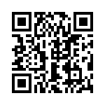 2305-5211-TG QRCode