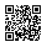 2305B-1HDCGI8 QRCode