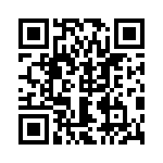 2305B-1PGG QRCode