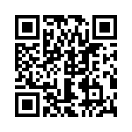 2305B-1PGG8 QRCode