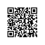 2306-3-00-01-00-00-07-0 QRCode