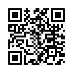 2306-5121-TG QRCode