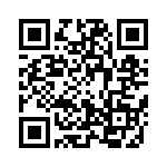 2306-6111-TG QRCode