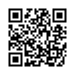 2306-6211-TB QRCode