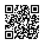 2306-6221-TP QRCode