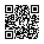 2306294 QRCode