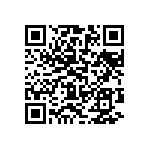 2307-1-00-01-00-00-07-0 QRCode