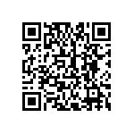 2307-2-00-44-00-00-07-0 QRCode