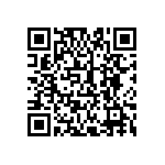 2307-4-00-44-00-00-07-0 QRCode