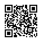 2307-6211-TG QRCode