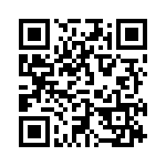 2307 QRCode