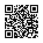 230707-3 QRCode