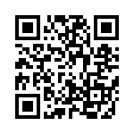 2308-1HDCGI8 QRCode