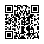 2308-1HPGG QRCode