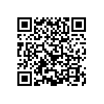 2308-2-00-80-00-00-07-0 QRCode