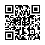 2308-2HDCG8 QRCode