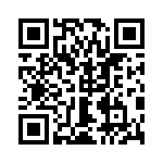 2308-2HPGG QRCode