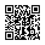 2308-2HPGGI QRCode