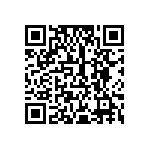 2308-3-00-01-00-00-07-0 QRCode