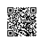 2308-4-00-44-00-00-07-0 QRCode