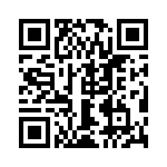 2308-5121-TG QRCode