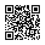 2308-5HPGG QRCode